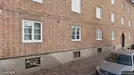Apartment for rent, Helsingborg, Skåne County, &lt;span class=&quot;blurred street&quot; onclick=&quot;ProcessAdRequest(12511097)&quot;&gt;&lt;span class=&quot;hint&quot;&gt;See streetname&lt;/span&gt;[xxxxxxxxxxxxx]&lt;/span&gt;