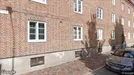Apartment for rent, Helsingborg, Skåne County, Adress ej angivet<span class="blurred street-number" onclick="ProcessAdRequest(12511097)"><span class="hint">See no.</span>[xxxxxx]</span>