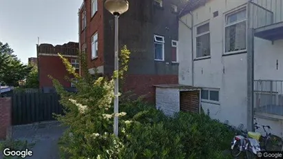 Apartments for rent in Groningen - Photo from Google Street View Apartments for rent in Groningen - Photo from Google Street View