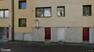Apartment for rent, Karlstad, Värmland County, &lt;span class=&quot;blurred street&quot; onclick=&quot;ProcessAdRequest(12511743)&quot;&gt;&lt;span class=&quot;hint&quot;&gt;See streetname&lt;/span&gt;[xxxxxxxxxxxxx]&lt;/span&gt;