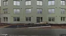 Apartment for rent, Jönköping, Jönköping County, &lt;span class=&quot;blurred street&quot; onclick=&quot;ProcessAdRequest(12511777)&quot;&gt;&lt;span class=&quot;hint&quot;&gt;See streetname&lt;/span&gt;[xxxxxxxxxxxxx]&lt;/span&gt;