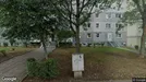 Apartment for rent, Erfurt, Thüringen (region), Tungerstraße<span class="blurred street-number" onclick="ProcessAdRequest(12511924)"><span class="hint">See no.</span>[xxxxxx]</span>