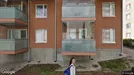 Apartment for rent, Espoo, Uusimaa, &lt;span class=&quot;blurred street&quot; onclick=&quot;ProcessAdRequest(12511966)&quot;&gt;&lt;span class=&quot;hint&quot;&gt;See streetname&lt;/span&gt;[xxxxxxxxxxxxx]&lt;/span&gt;