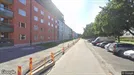 Apartment for rent, Uppsala, Uppsala County, &lt;span class=&quot;blurred street&quot; onclick=&quot;ProcessAdRequest(1251253)&quot;&gt;&lt;span class=&quot;hint&quot;&gt;See streetname&lt;/span&gt;[xxxxxxxxxxxxx]&lt;/span&gt;