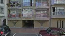 Apartment for rent, Knokke-Heist, West-Vlaanderen, &lt;span class=&quot;blurred street&quot; onclick=&quot;ProcessAdRequest(12513870)&quot;&gt;&lt;span class=&quot;hint&quot;&gt;See streetname&lt;/span&gt;[xxxxxxxxxxxxx]&lt;/span&gt;