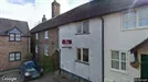 Apartment for rent, Much Wenlock - Shropshire, West Midlands, St. Milburgas Row