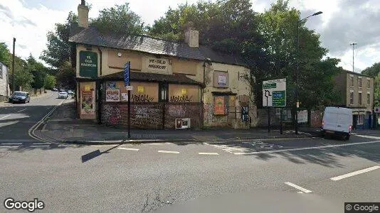 Apartments for rent in Location is not specified - Photo from Google Street View