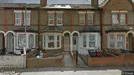 Apartment for rent, Reading - Berkshire, South East, Room