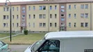 Apartment for rent, Saalekreis, Sachsen-Anhalt, &lt;span class=&quot;blurred street&quot; onclick=&quot;ProcessAdRequest(12516144)&quot;&gt;&lt;span class=&quot;hint&quot;&gt;See streetname&lt;/span&gt;[xxxxxxxxxxxxx]&lt;/span&gt;
