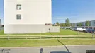 Apartment for rent, Reykjavík Breiðholt, Reykjavík, Austurberg