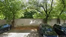 Apartment for rent, Bucharest - Sectorul 6, Bucharest, &lt;span class=&quot;blurred street&quot; onclick=&quot;ProcessAdRequest(12518064)&quot;&gt;&lt;span class=&quot;hint&quot;&gt;See streetname&lt;/span&gt;[xxxxxxxxxxxxx]&lt;/span&gt;