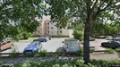 Apartment for rent, Enköping, Uppsala County, Adress ej angivet<span class="blurred street-number" onclick="ProcessAdRequest(12518894)"><span class="hint">See no.</span>[xxxxxx]</span>