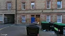 Apartment for rent, Edinburgh - Midlothian, Edinburgh (Region), Milton Street<span class="blurred street-number" onclick="ProcessAdRequest(12518962)"><span class="hint">See no.</span>[xxxxxx]</span>