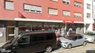 Apartment for rent, Nuremberg, Bayern, Sulzbacher Str.<span class="blurred street-number" onclick="ProcessAdRequest(12520555)"><span class="hint">See no.</span>[xxxxxx]</span>