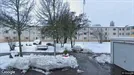 Apartment for rent, Västerås, Västmanland County, &lt;span class=&quot;blurred street&quot; onclick=&quot;ProcessAdRequest(12520772)&quot;&gt;&lt;span class=&quot;hint&quot;&gt;See streetname&lt;/span&gt;[xxxxxxxxxxxxx]&lt;/span&gt;
