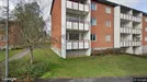 Apartment for rent, Älmhult, Kronoberg County, <span class="blurred street" onclick="ProcessAdRequest(12520800)"><span class="hint">See streetname</span>[xxxxxxxxxxxxx]</span>