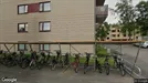 Apartment for rent, Karlstad, Värmland County, Adress ej angivet<span class="blurred street-number" onclick="ProcessAdRequest(12521180)"><span class="hint">See no.</span>[xxxxxx]</span>