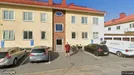 Apartment for rent, Motala, Östergötland County, <span class="blurred street" onclick="ProcessAdRequest(12521454)"><span class="hint">See streetname</span>[xxxxxxxxxxxxx]</span>