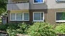 Apartment for rent, Karlstad, Värmland County, Adress ej angivet<span class="blurred street-number" onclick="ProcessAdRequest(12521639)"><span class="hint">See no.</span>[xxxxxx]</span>