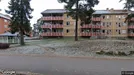 Apartment for rent, Hallstahammar, Västmanland County, &lt;span class=&quot;blurred street&quot; onclick=&quot;ProcessAdRequest(12522051)&quot;&gt;&lt;span class=&quot;hint&quot;&gt;See streetname&lt;/span&gt;[xxxxxxxxxxxxx]&lt;/span&gt;