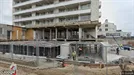 Apartment for rent, Zandvoort, North Holland, Seinpostweg