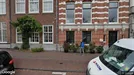 Apartment for rent, Haarlem, North Holland, Spaarne<span class="blurred street-number" onclick="ProcessAdRequest(12522705)"><span class="hint">See road-number</span>[xxxxxxxxxxxxxx]</span>