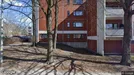 Apartment for rent, Helsinki Itäinen, Helsinki, Kauppakartanonkatu<span class="blurred street-number" onclick="ProcessAdRequest(12525265)"><span class="hint">See no.</span>[xxxxxx]</span>