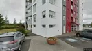 Apartment for rent, Kópavogur, Höfuðborgarsvæði, Rjúpnasalir<span class="blurred street-number" onclick="ProcessAdRequest(12525406)"><span class="hint">See road-number</span>[xxxxxxxxxxxxxx]</span>