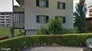 Apartment for rent, Schaffhausen, Schaffhausen (Kantone), &lt;span class=&quot;blurred street&quot; onclick=&quot;ProcessAdRequest(12525751)&quot;&gt;&lt;span class=&quot;hint&quot;&gt;See streetname&lt;/span&gt;[xxxxxxxxxxxxx]&lt;/span&gt;