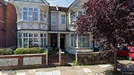 Room for rent, London NW2, Greater London, &lt;span class=&quot;blurred street&quot; onclick=&quot;ProcessAdRequest(12527388)&quot;&gt;&lt;span class=&quot;hint&quot;&gt;See streetname&lt;/span&gt;[xxxxxxxxxxxxx]&lt;/span&gt;