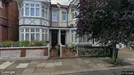 Room for rent, London NW2, Greater London, James Avenue<span class="blurred street-number" onclick="ProcessAdRequest(12527388)"><span class="hint">See no.</span>[xxxxxx]</span>