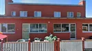 Apartment for rent, Angered, Gothenburg, &lt;span class=&quot;blurred street&quot; onclick=&quot;ProcessAdRequest(12527467)&quot;&gt;&lt;span class=&quot;hint&quot;&gt;See streetname&lt;/span&gt;[xxxxxxxxxxxxx]&lt;/span&gt;