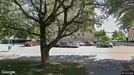 Apartment for rent, Hallstahammar, Västmanland County, Adress ej angivet<span class="blurred street-number" onclick="ProcessAdRequest(12528415)"><span class="hint">See no.</span>[xxxxxx]</span>