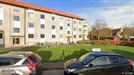 Apartment for rent, Höganäs, Skåne County, Adress ej angivet<span class="blurred street-number" onclick="ProcessAdRequest(12528554)"><span class="hint">See no.</span>[xxxxxx]</span>