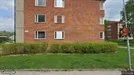 Apartment for rent, Arboga, Västmanland County, Lundborgsesplanaden<span class="blurred street-number" onclick="ProcessAdRequest(12528774)"><span class="hint">See no.</span>[xxxxxx]</span>