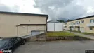 Apartment for rent, Svenljunga, Västra Götaland County, Adress ej angivet