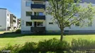 Apartment for rent, Uppvidinge, Kronoberg County, Adress ej angivet<span class="blurred street-number" onclick="ProcessAdRequest(12529066)"><span class="hint">See no.</span>[xxxxxx]</span>