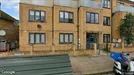 Apartment for rent, London NW10, Greater London, &lt;span class=&quot;blurred street&quot; onclick=&quot;ProcessAdRequest(12530359)&quot;&gt;&lt;span class=&quot;hint&quot;&gt;See streetname&lt;/span&gt;[xxxxxxxxxxxxx]&lt;/span&gt;