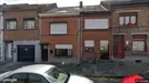 Apartment for rent, Colfontaine, Henegouwen, &lt;span class=&quot;blurred street&quot; onclick=&quot;ProcessAdRequest(12530701)&quot;&gt;&lt;span class=&quot;hint&quot;&gt;See streetname&lt;/span&gt;[xxxxxxxxxxxxx]&lt;/span&gt;