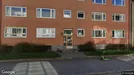 Apartment for rent, Karlstad, Värmland County, Adress ej angivet