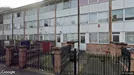 Apartment for rent, Leicester - Leicestershire, East Midlands, &lt;span class=&quot;blurred street&quot; onclick=&quot;ProcessAdRequest(12531146)&quot;&gt;&lt;span class=&quot;hint&quot;&gt;See streetname&lt;/span&gt;[xxxxxxxxxxxxx]&lt;/span&gt;