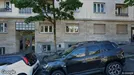Apartment for rent, Lausanne, Waadt (Kantone), &lt;span class=&quot;blurred street&quot; onclick=&quot;ProcessAdRequest(12531451)&quot;&gt;&lt;span class=&quot;hint&quot;&gt;See streetname&lt;/span&gt;[xxxxxxxxxxxxx]&lt;/span&gt;