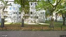 Apartment for rent, Saalekreis, Sachsen-Anhalt, Häuerstr.<span class="blurred street-number" onclick="ProcessAdRequest(12533700)"><span class="hint">See no.</span>[xxxxxx]</span>