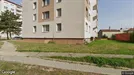 Apartment for rent, Znojmo, Jihomoravský kraj, &lt;span class=&quot;blurred street&quot; onclick=&quot;ProcessAdRequest(12534210)&quot;&gt;&lt;span class=&quot;hint&quot;&gt;See streetname&lt;/span&gt;[xxxxxxxxxxxxx]&lt;/span&gt;