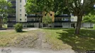 Apartment for rent, Södertälje, Stockholm County, Lövängsvägen<span class="blurred street-number" onclick="ProcessAdRequest(12536094)"><span class="hint">See no.</span>[xxxxxx]</span>