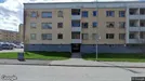 Apartment for rent, Nyköping, Södermanland County, Stenkullavägen