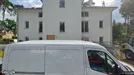 Apartment for rent, Oder-Spree, Brandenburg, Friedrich-Engels-Damm<span class="blurred street-number" onclick="ProcessAdRequest(12536307)"><span class="hint">See no.</span>[xxxxxx]</span>