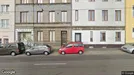 Apartment for rent, Dusseldorf, Nordrhein-Westfalen, &lt;span class=&quot;blurred street&quot; onclick=&quot;ProcessAdRequest(12536339)&quot;&gt;&lt;span class=&quot;hint&quot;&gt;See streetname&lt;/span&gt;[xxxxxxxxxxxxx]&lt;/span&gt;
