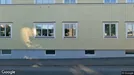 Apartment for rent, Varberg, Halland County, &lt;span class=&quot;blurred street&quot; onclick=&quot;ProcessAdRequest(12536844)&quot;&gt;&lt;span class=&quot;hint&quot;&gt;See streetname&lt;/span&gt;[xxxxxxxxxxxxx]&lt;/span&gt;
