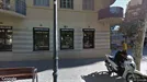 Apartment for rent, Barcelona Gràcia, Barcelona, &lt;span class=&quot;blurred street&quot; onclick=&quot;ProcessAdRequest(12536987)&quot;&gt;&lt;span class=&quot;hint&quot;&gt;See streetname&lt;/span&gt;[xxxxxxxxxxxxx]&lt;/span&gt;